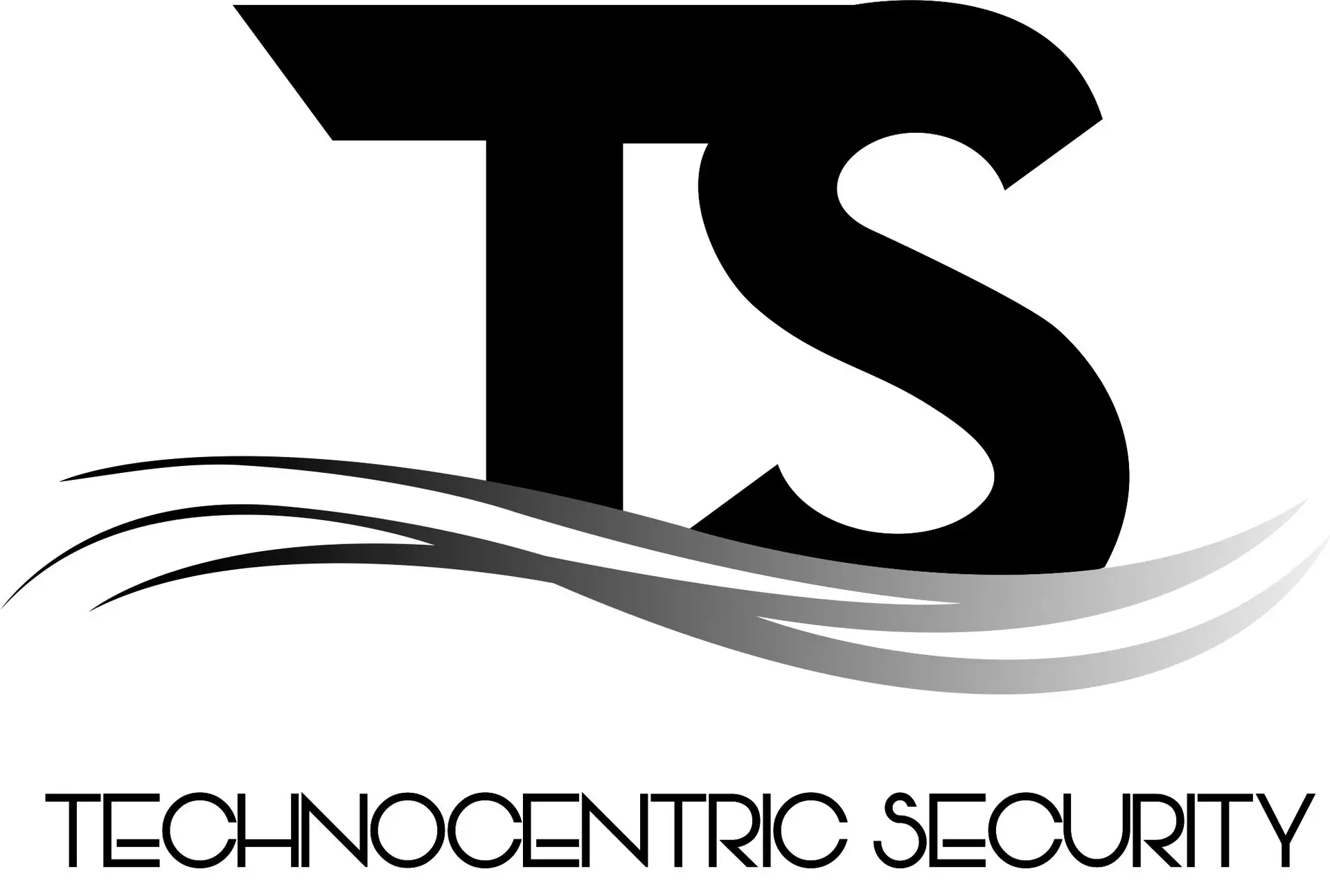 TECHNOCENTRIC SECURITY