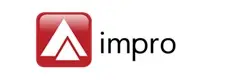 Impro