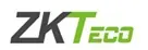 ZKtec